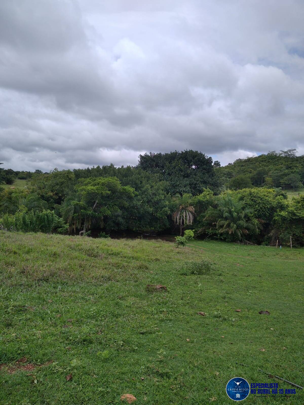 Terreno à venda, 30m² - Foto 4