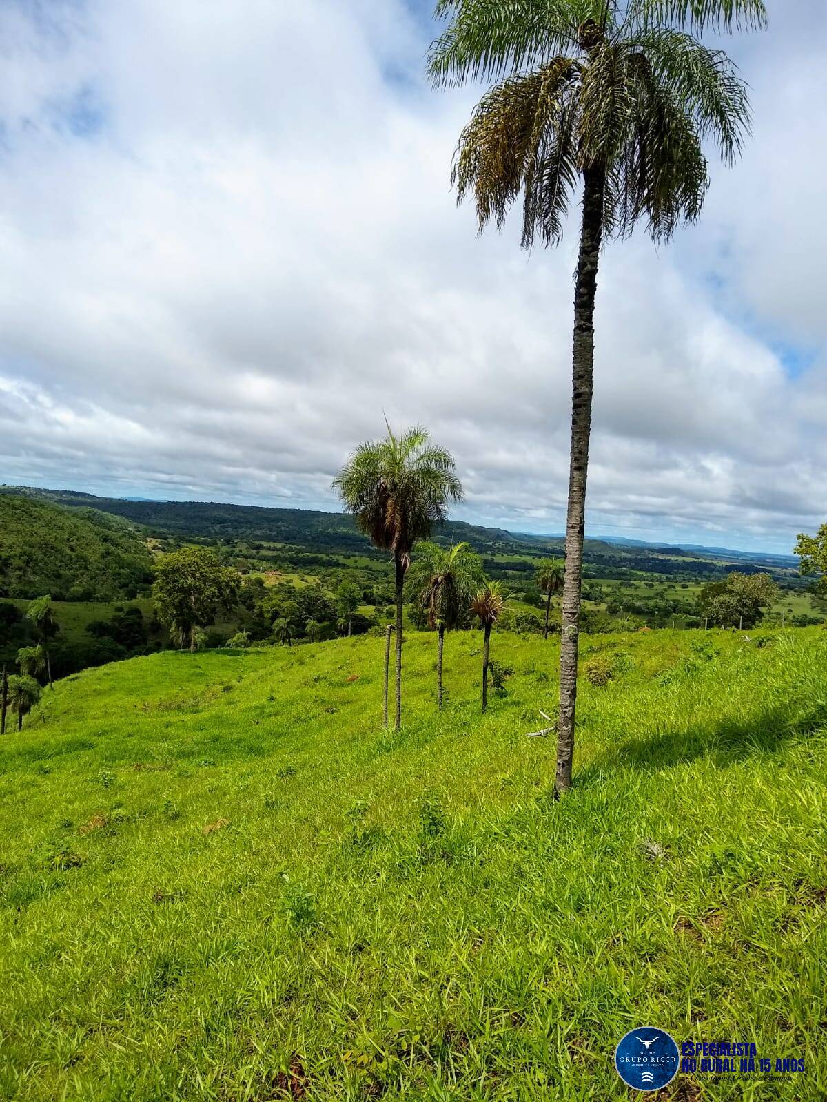 Terreno à venda, 10m² - Foto 3