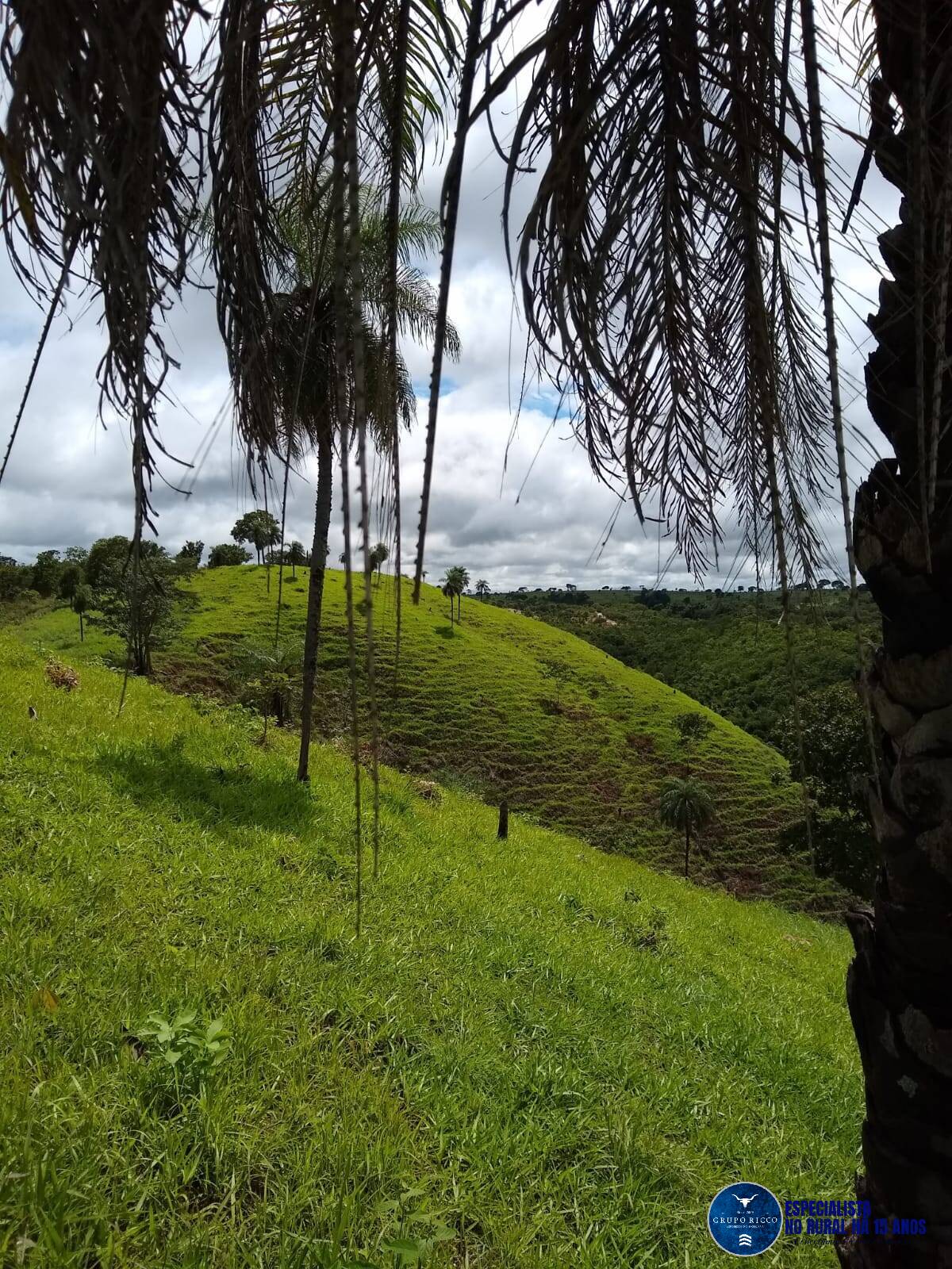 Terreno à venda, 10m² - Foto 8