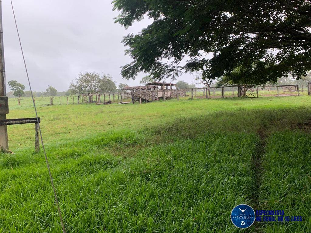 Terreno à venda, 50m² - Foto 5