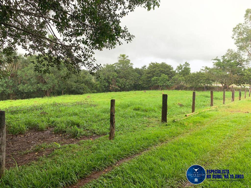 Terreno à venda, 50m² - Foto 6