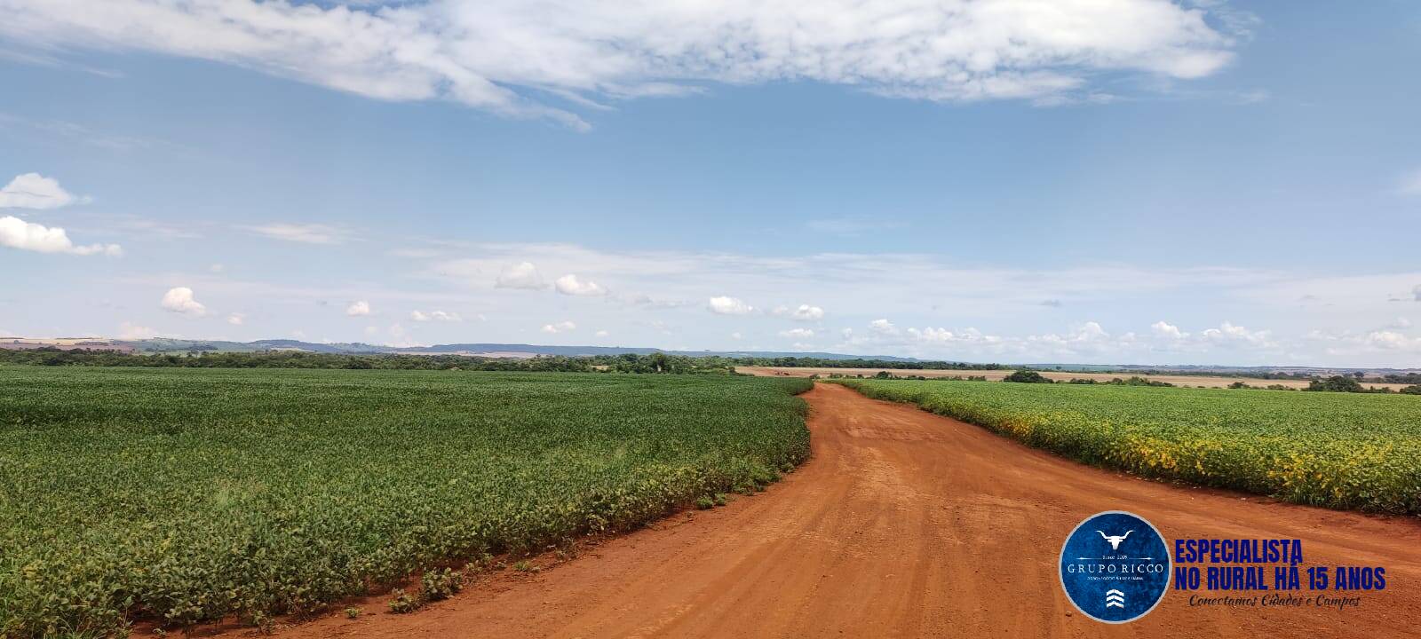 Terreno à venda, 126m² - Foto 7