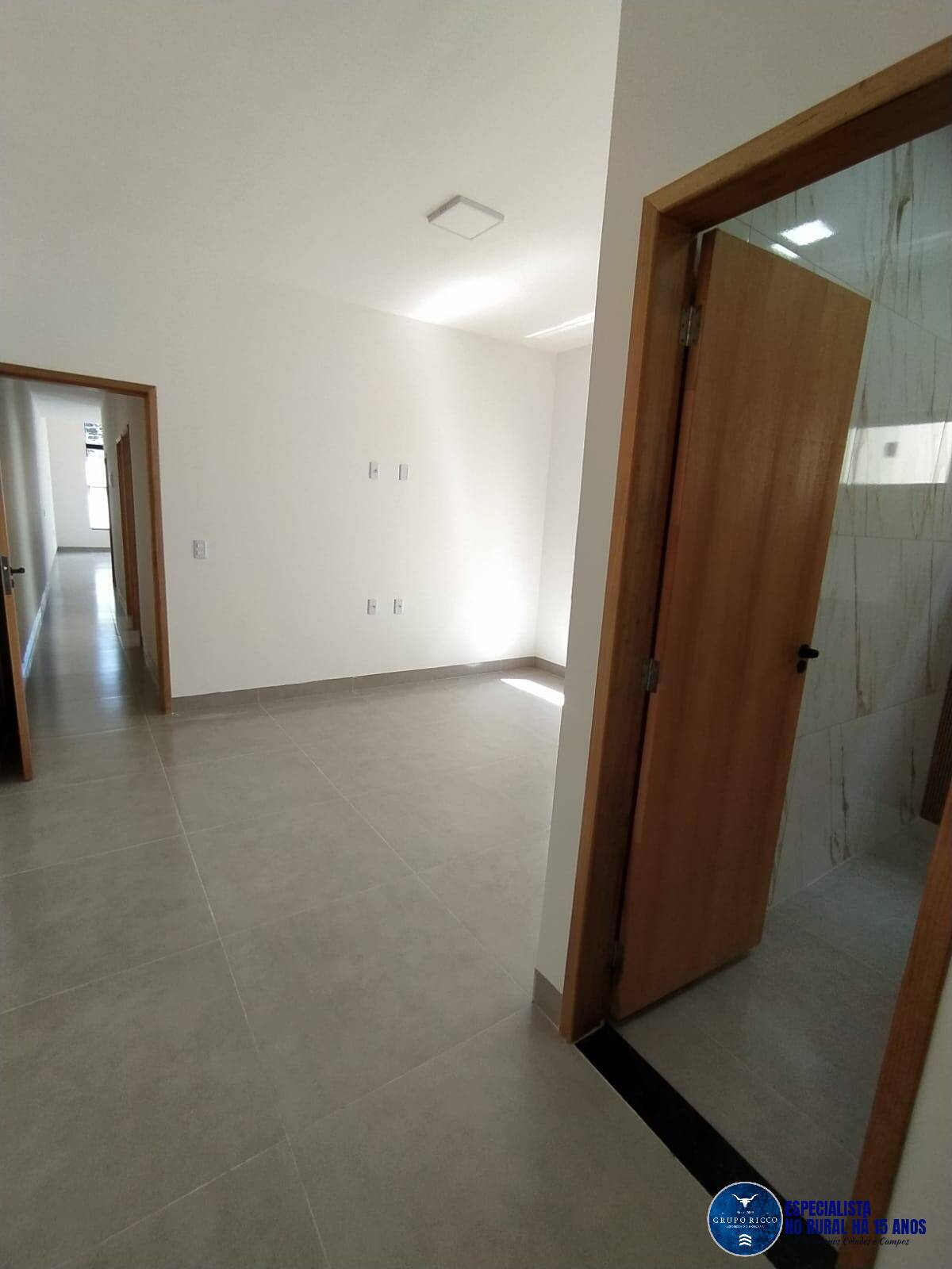 Casa à venda com 3 quartos, 137m² - Foto 5