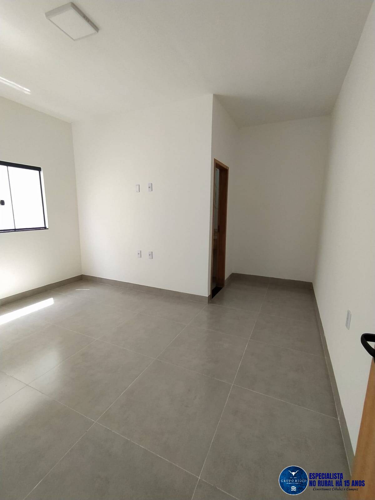 Casa à venda com 3 quartos, 137m² - Foto 6