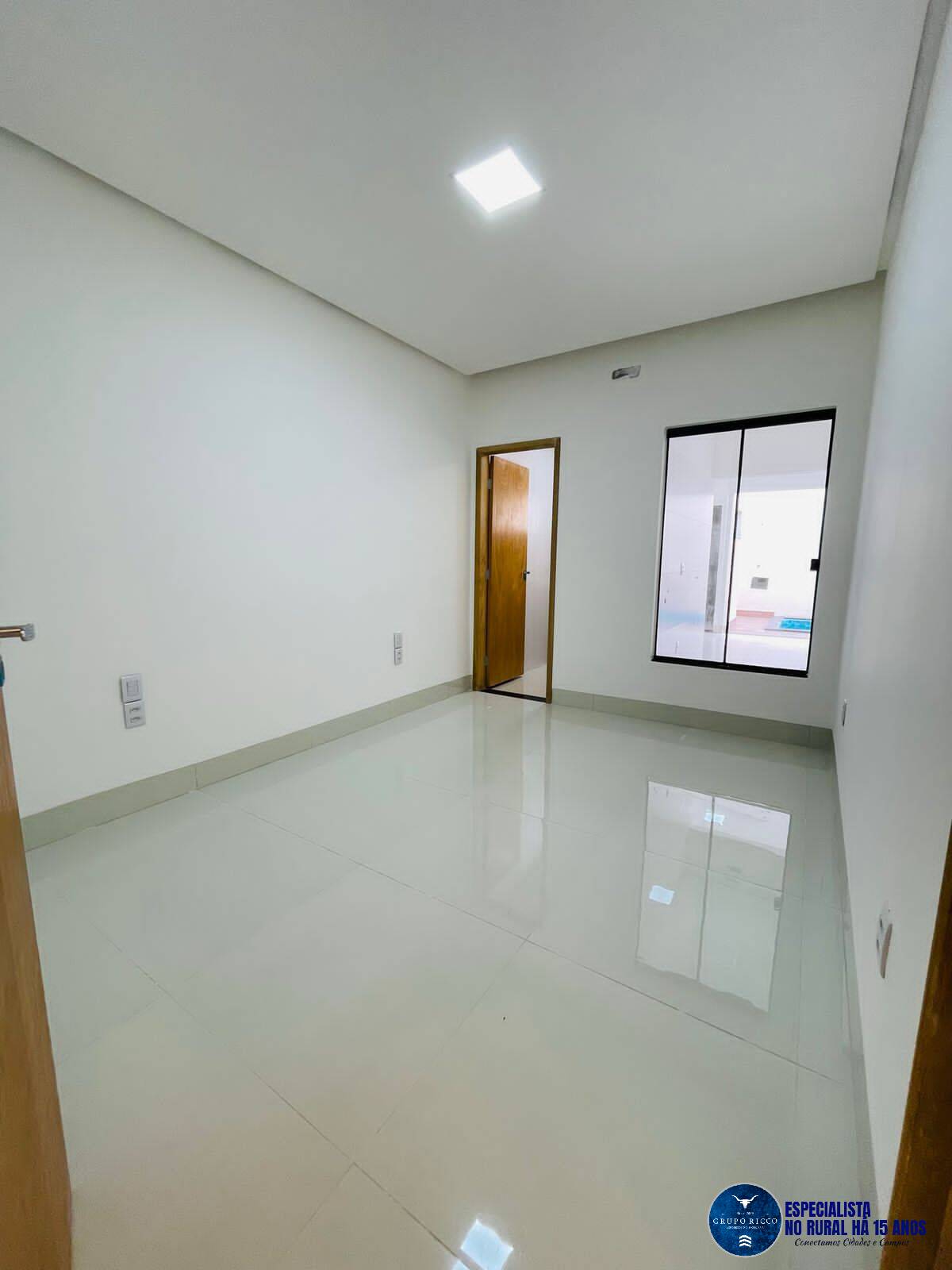 Casa à venda com 3 quartos, 137m² - Foto 10