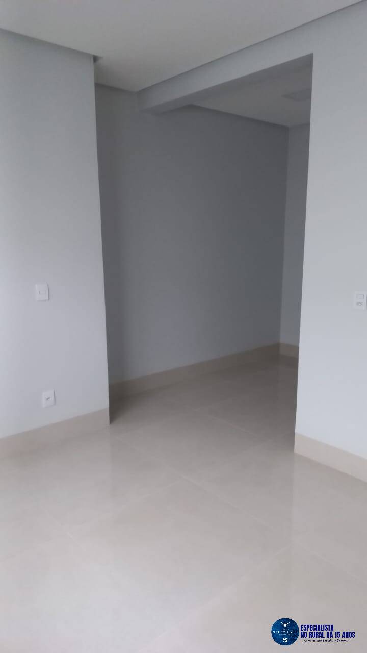 Casa à venda com 3 quartos, 122m² - Foto 8