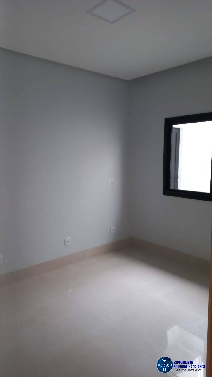 Casa à venda com 3 quartos, 122m² - Foto 11