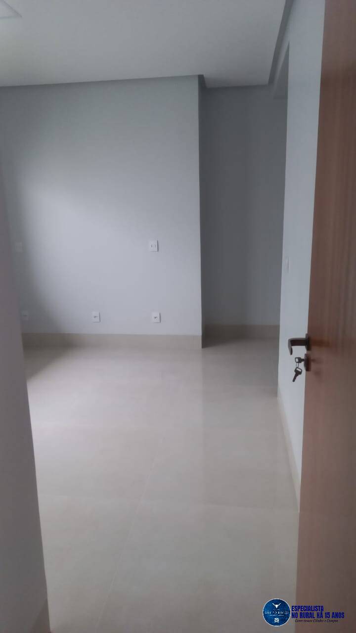 Casa à venda com 3 quartos, 122m² - Foto 9