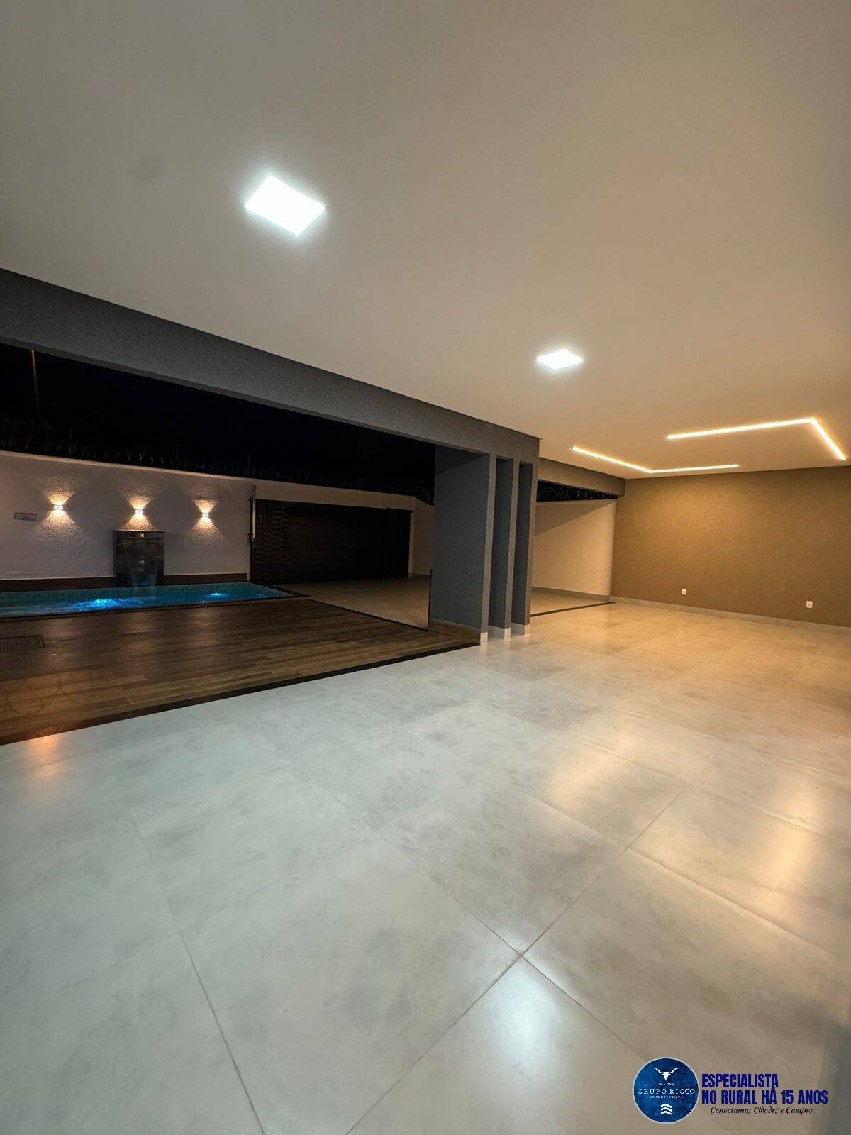 Casa à venda com 3 quartos, 170m² - Foto 5