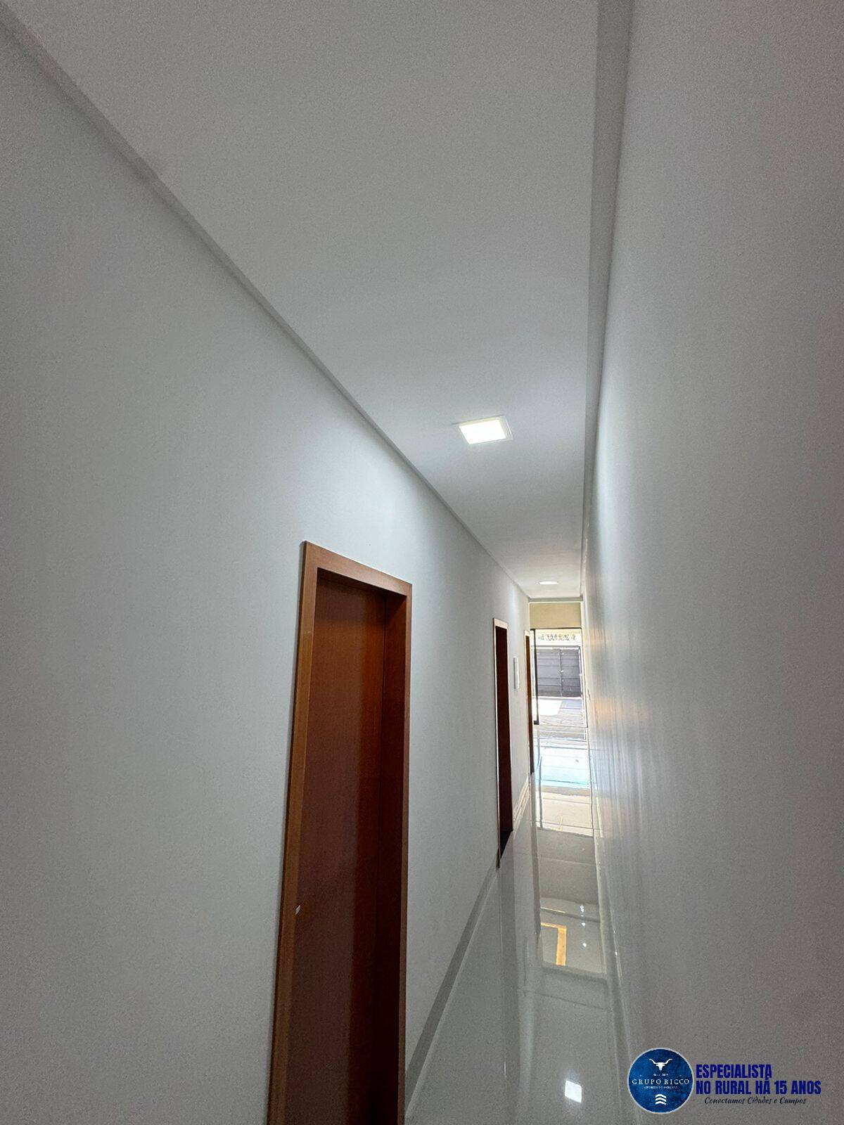 Casa à venda com 3 quartos, 120m² - Foto 5