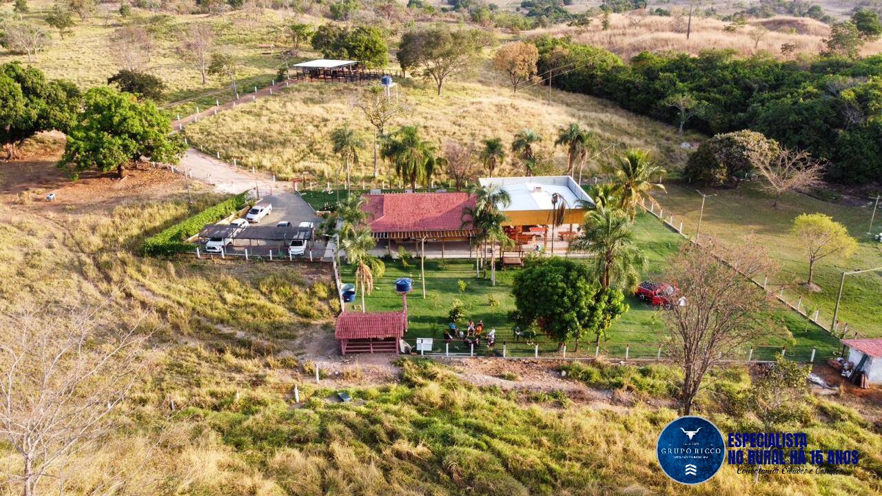 Terreno à venda, 15m² - Foto 2