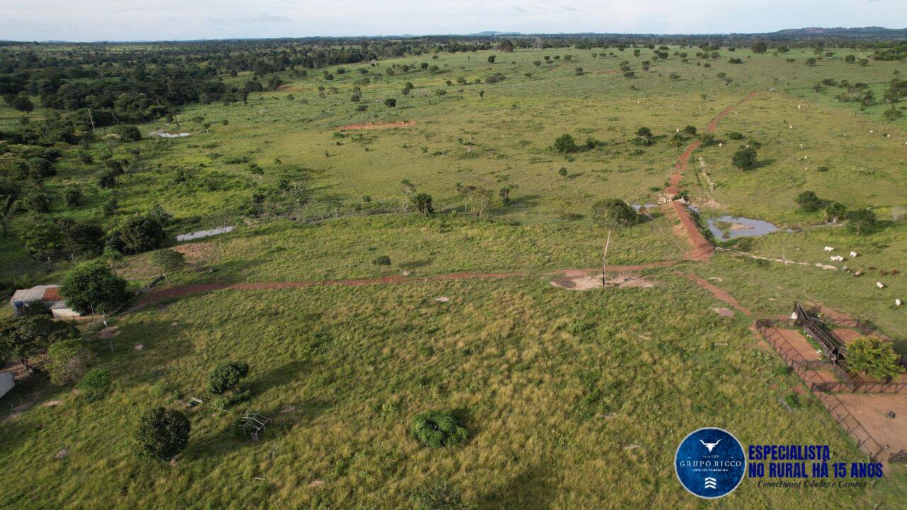 Terreno à venda, 13m² - Foto 5