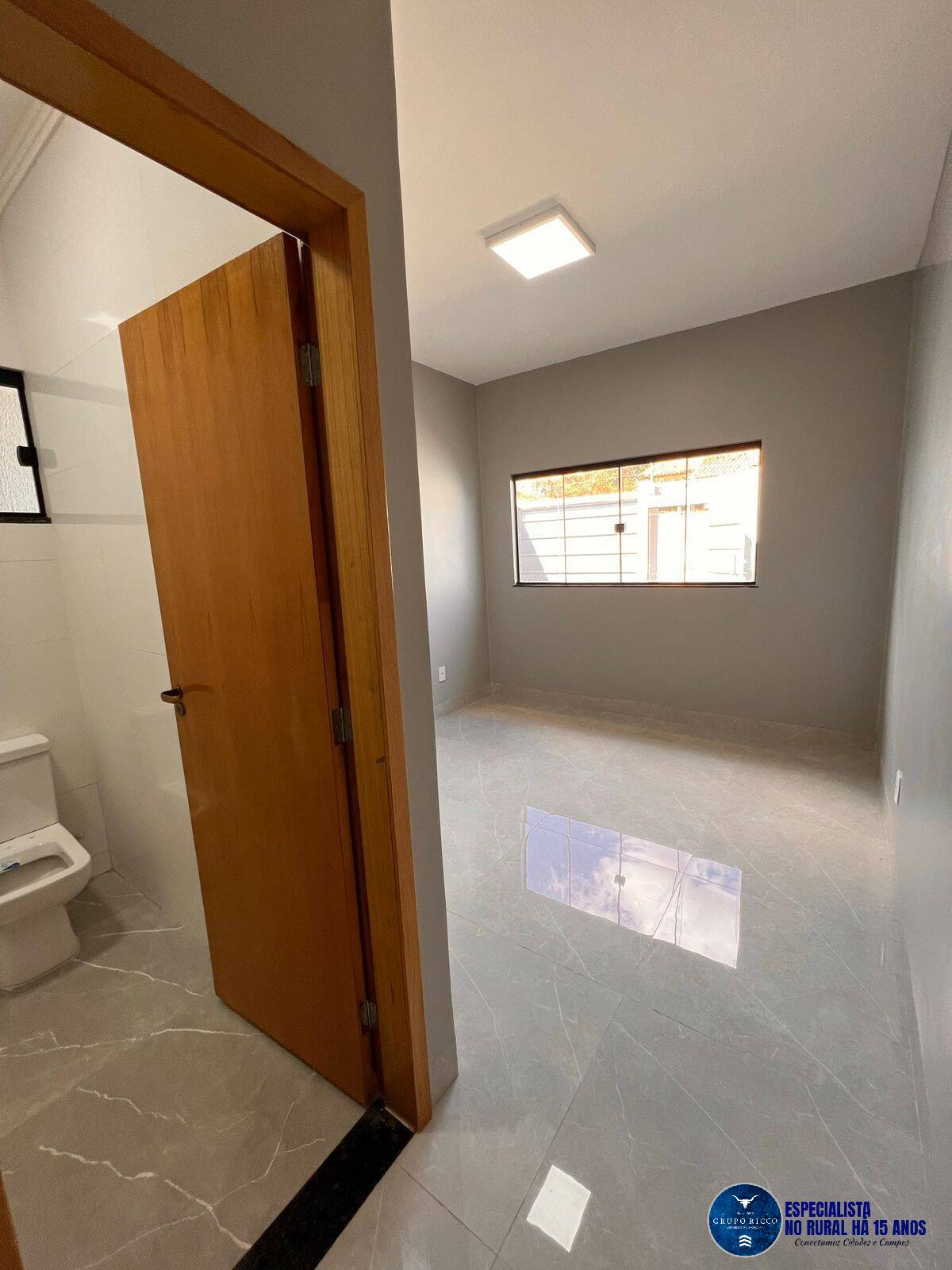 Casa à venda com 3 quartos, 120m² - Foto 5