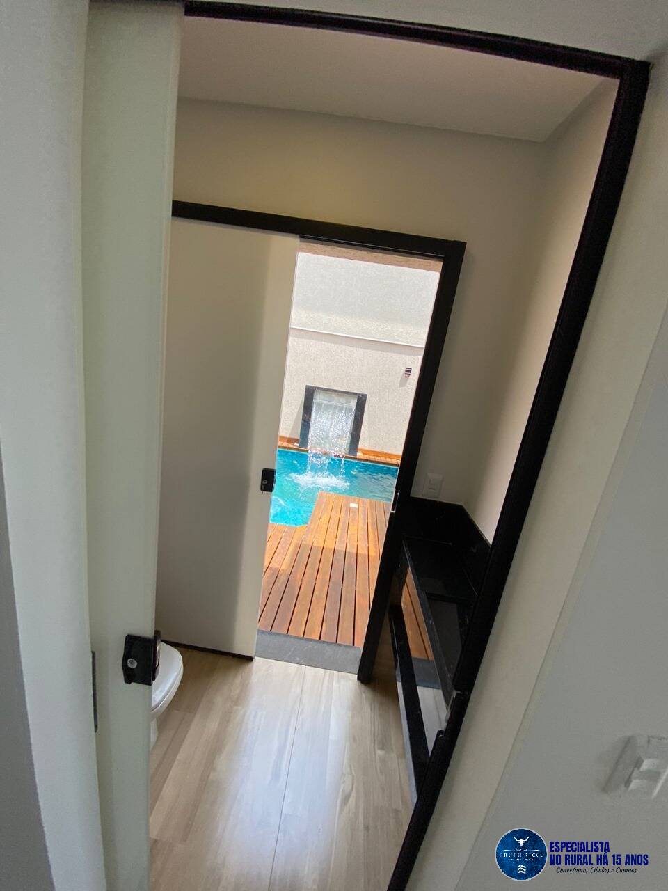 Casa à venda com 3 quartos, 158m² - Foto 13