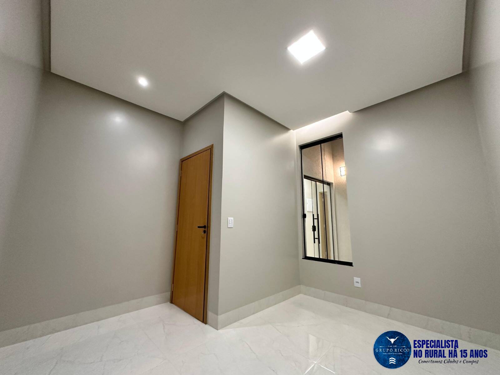 Casa à venda com 3 quartos, 125m² - Foto 8