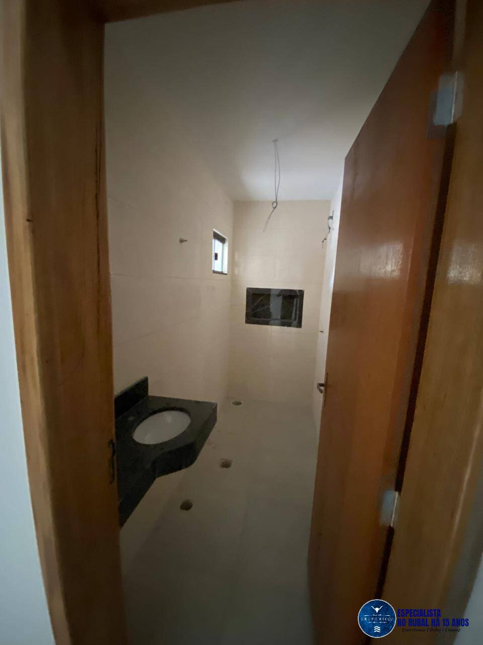 Sobrado à venda com 2 quartos, 99m² - Foto 4