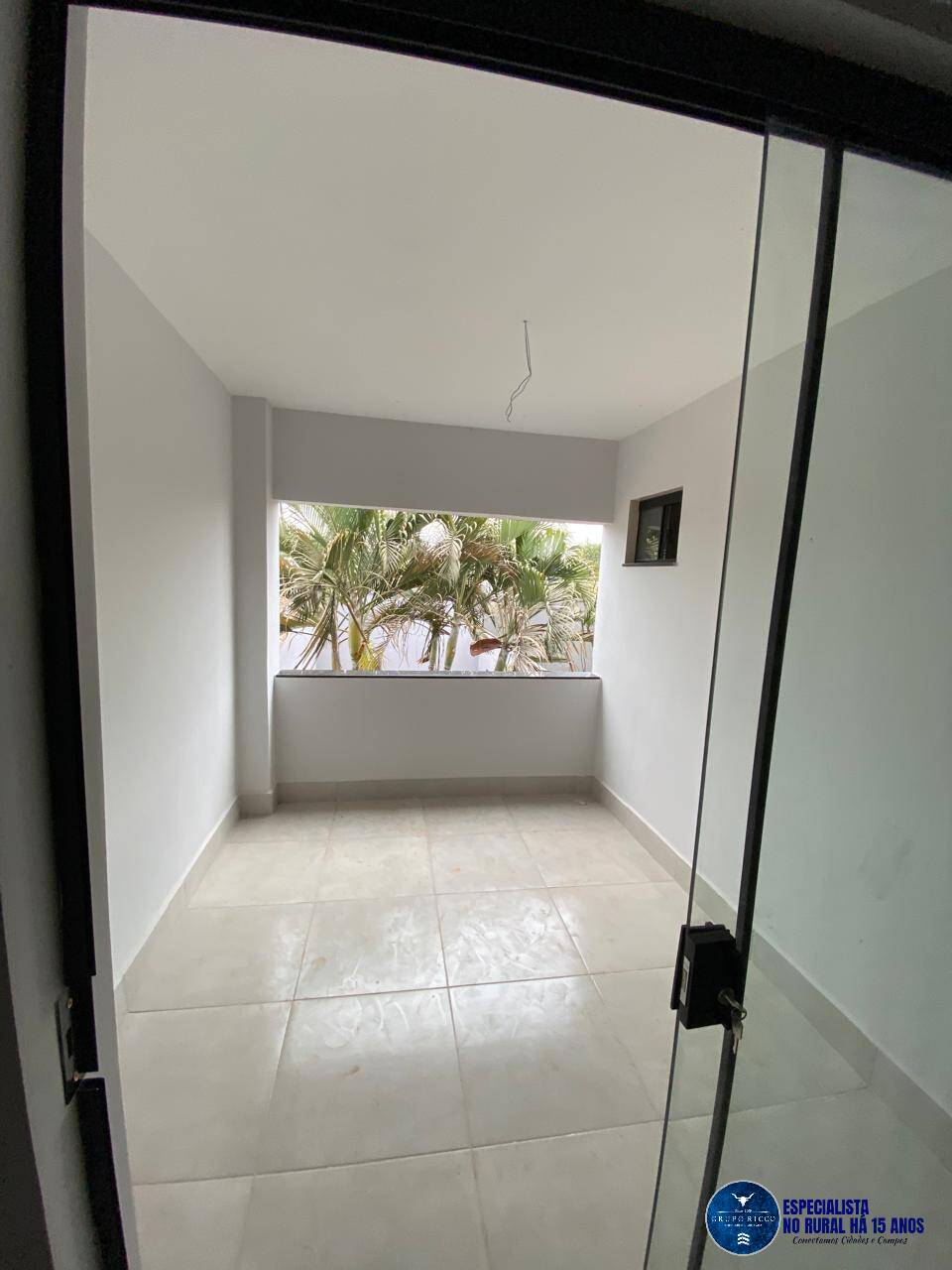 Sobrado à venda com 2 quartos, 99m² - Foto 3