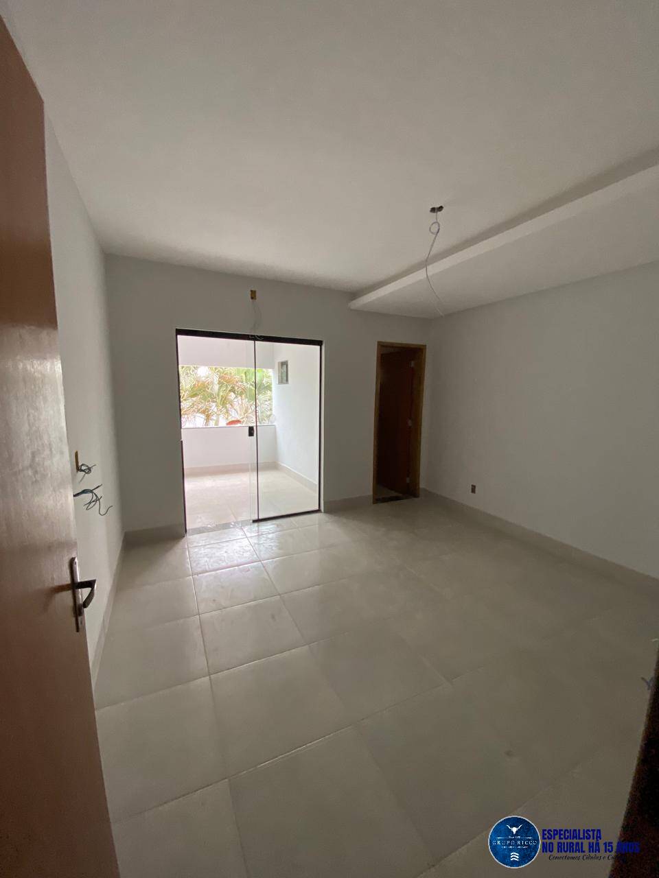 Sobrado à venda com 2 quartos, 99m² - Foto 6