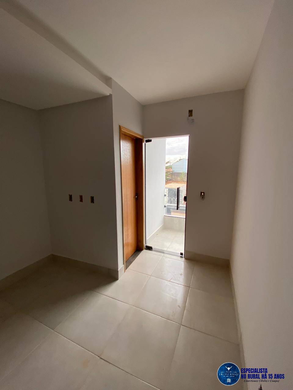 Sobrado à venda com 2 quartos, 99m² - Foto 9