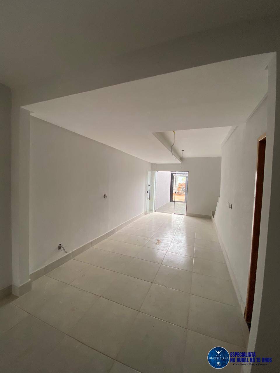 Sobrado à venda com 2 quartos, 99m² - Foto 11