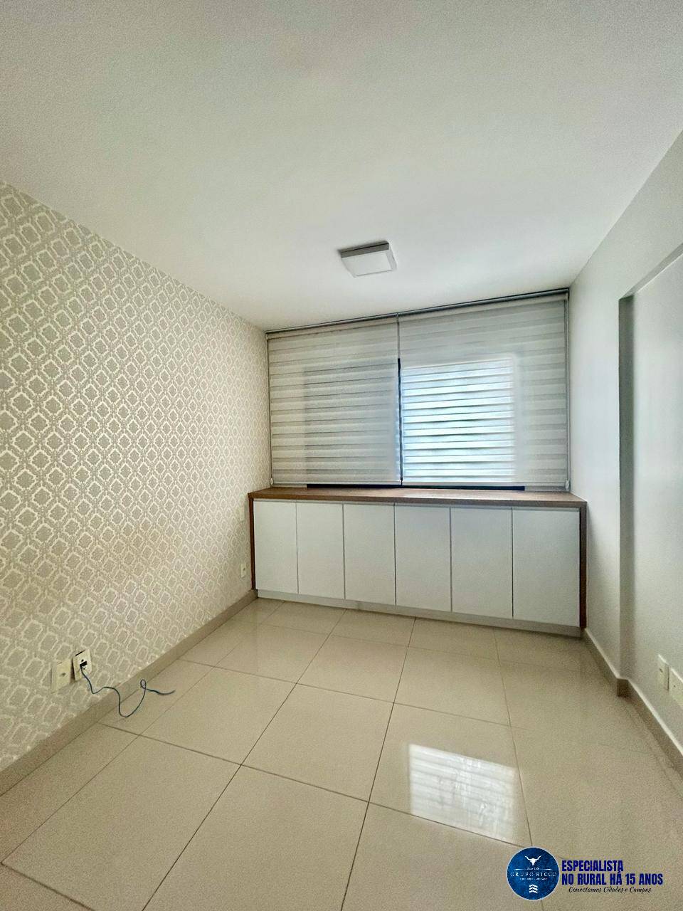 Apartamento à venda com 3 quartos, 113m² - Foto 6