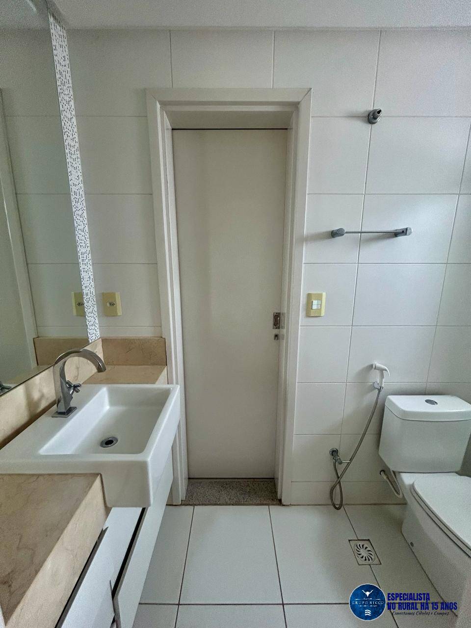 Apartamento à venda com 3 quartos, 113m² - Foto 16