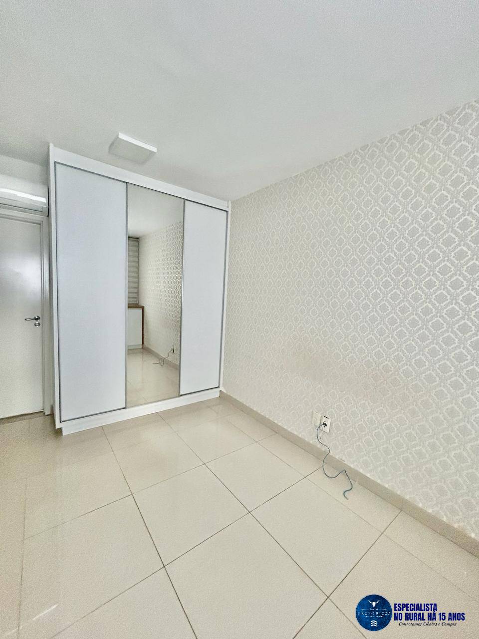 Apartamento à venda com 3 quartos, 113m² - Foto 8