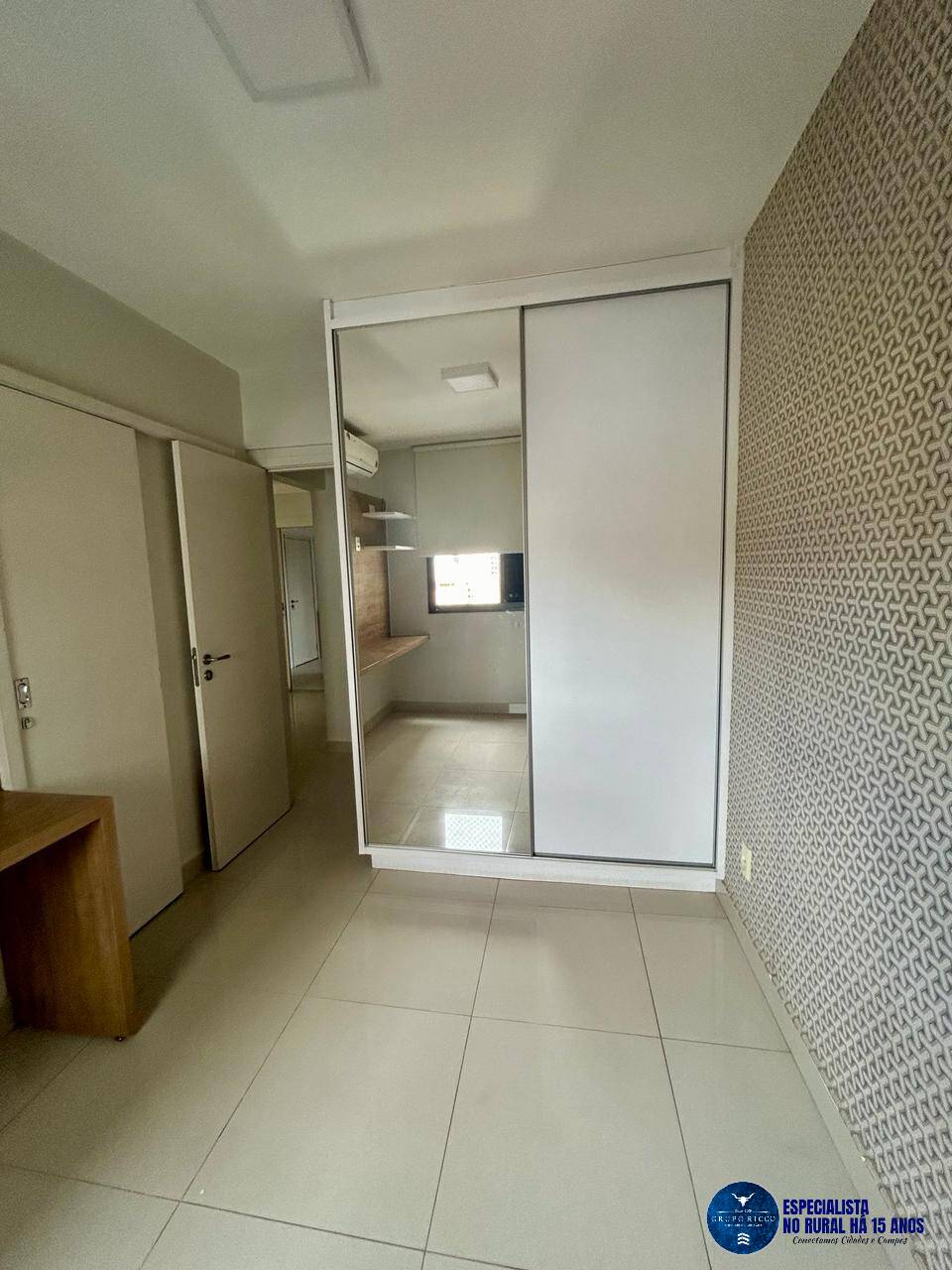 Apartamento à venda com 3 quartos, 113m² - Foto 14