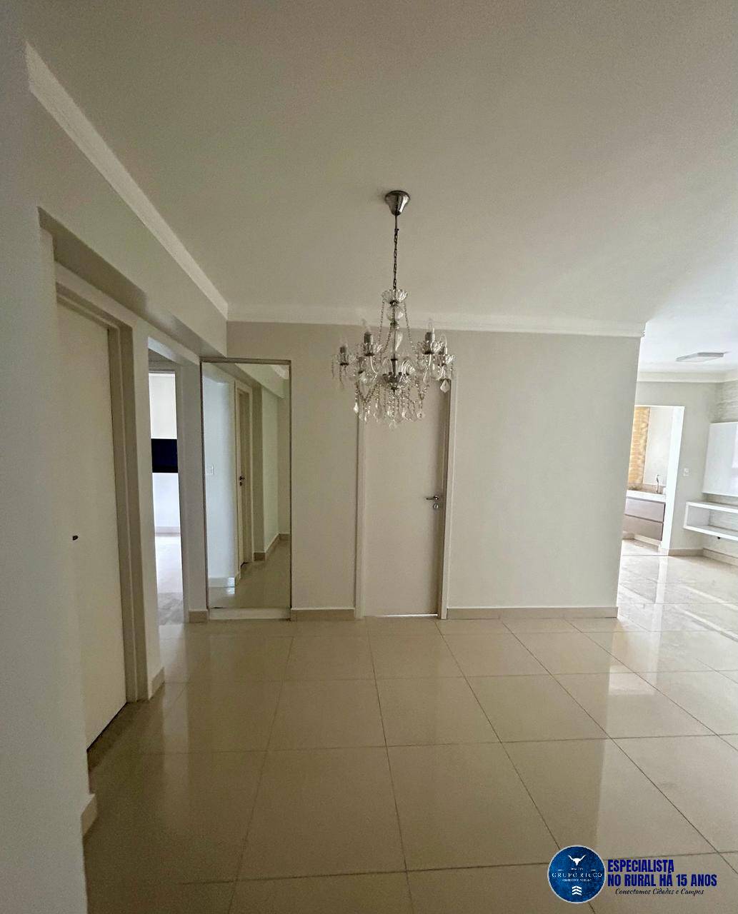 Apartamento à venda com 3 quartos, 113m² - Foto 15