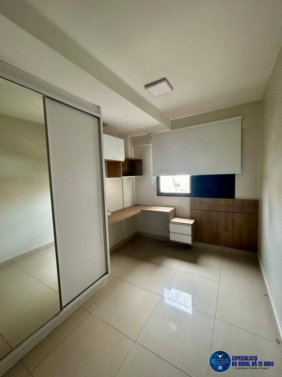 Apartamento à venda com 3 quartos, 113m² - Foto 12