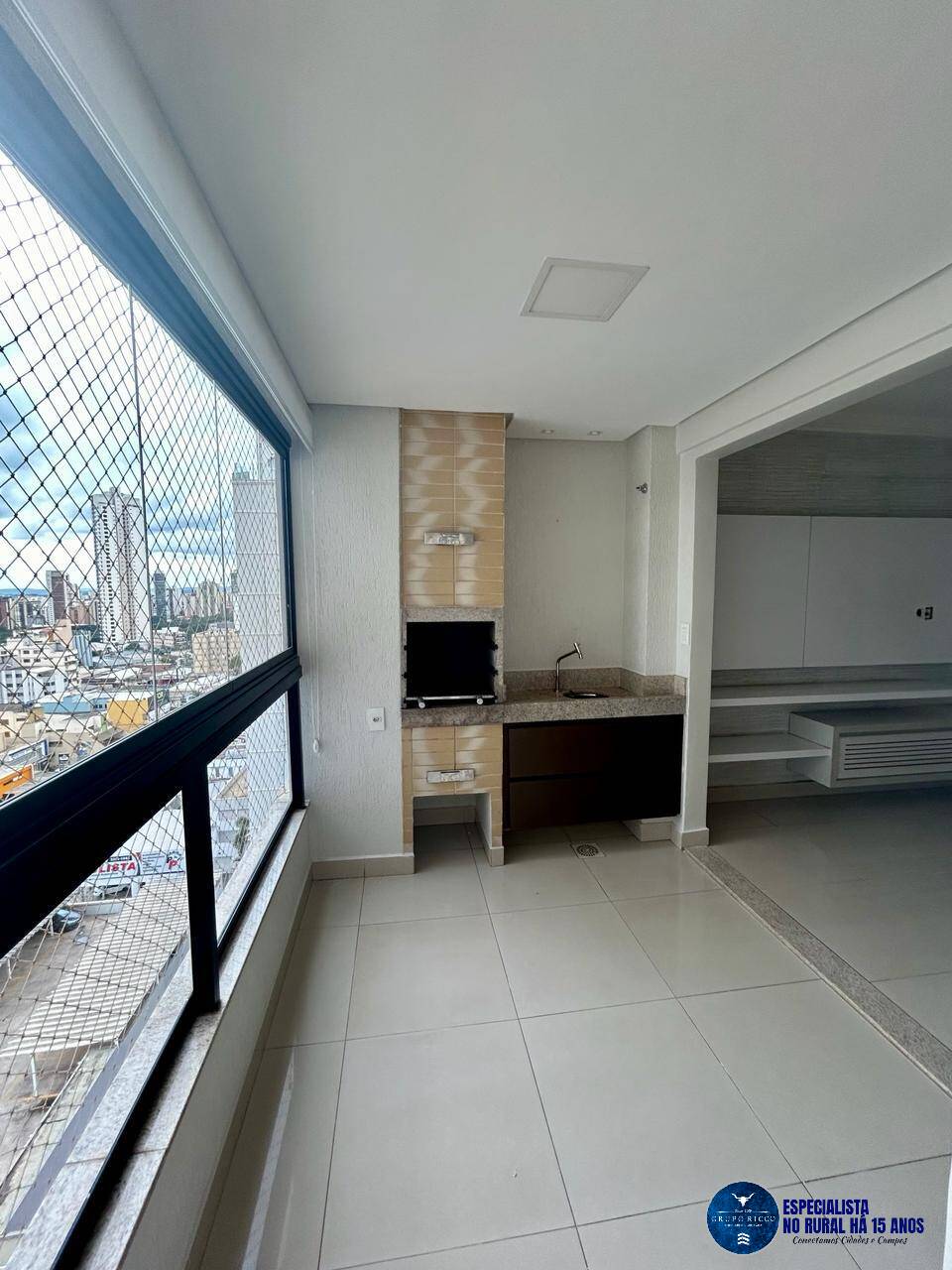 Apartamento à venda com 3 quartos, 113m² - Foto 18