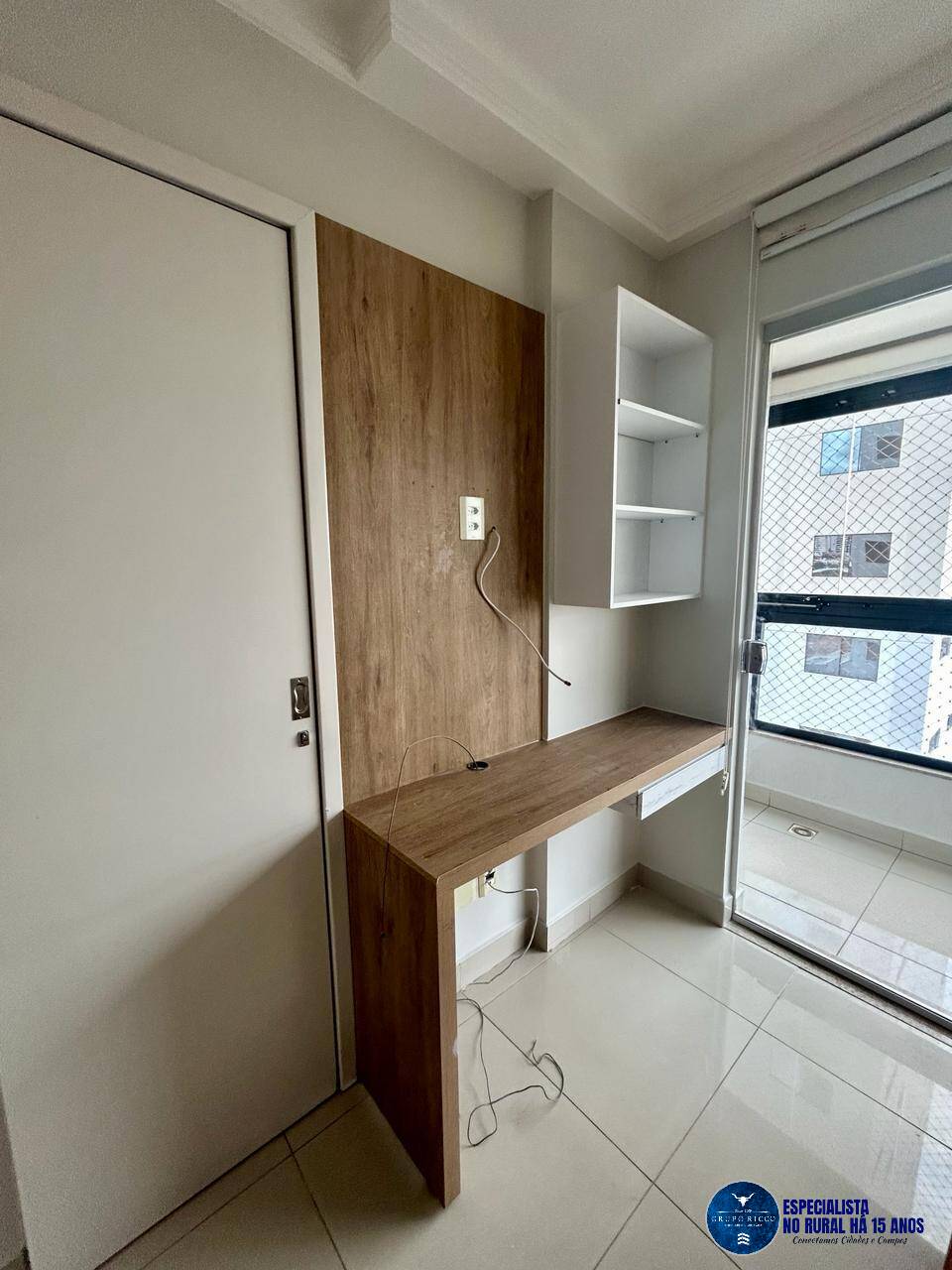 Apartamento à venda com 3 quartos, 113m² - Foto 11