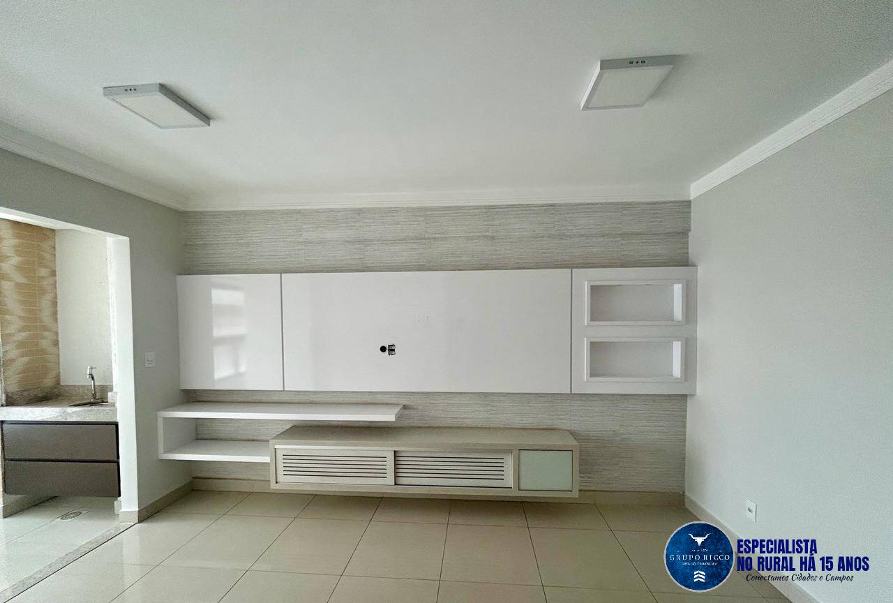 Apartamento à venda com 3 quartos, 113m² - Foto 5