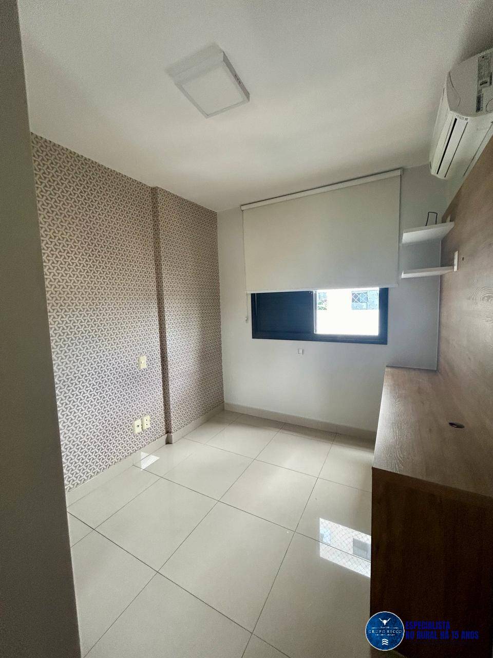 Apartamento à venda com 3 quartos, 113m² - Foto 10