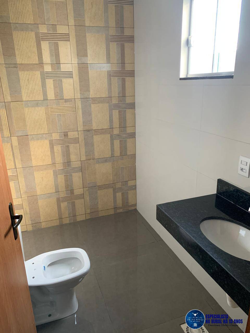 Casa à venda com 3 quartos, 100m² - Foto 10