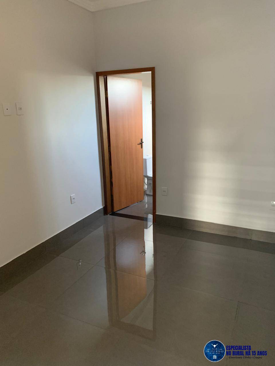 Casa à venda com 3 quartos, 100m² - Foto 9