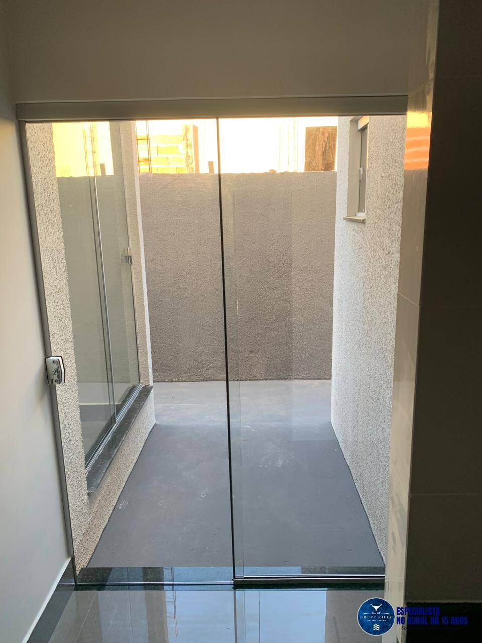 Casa à venda com 3 quartos, 100m² - Foto 14