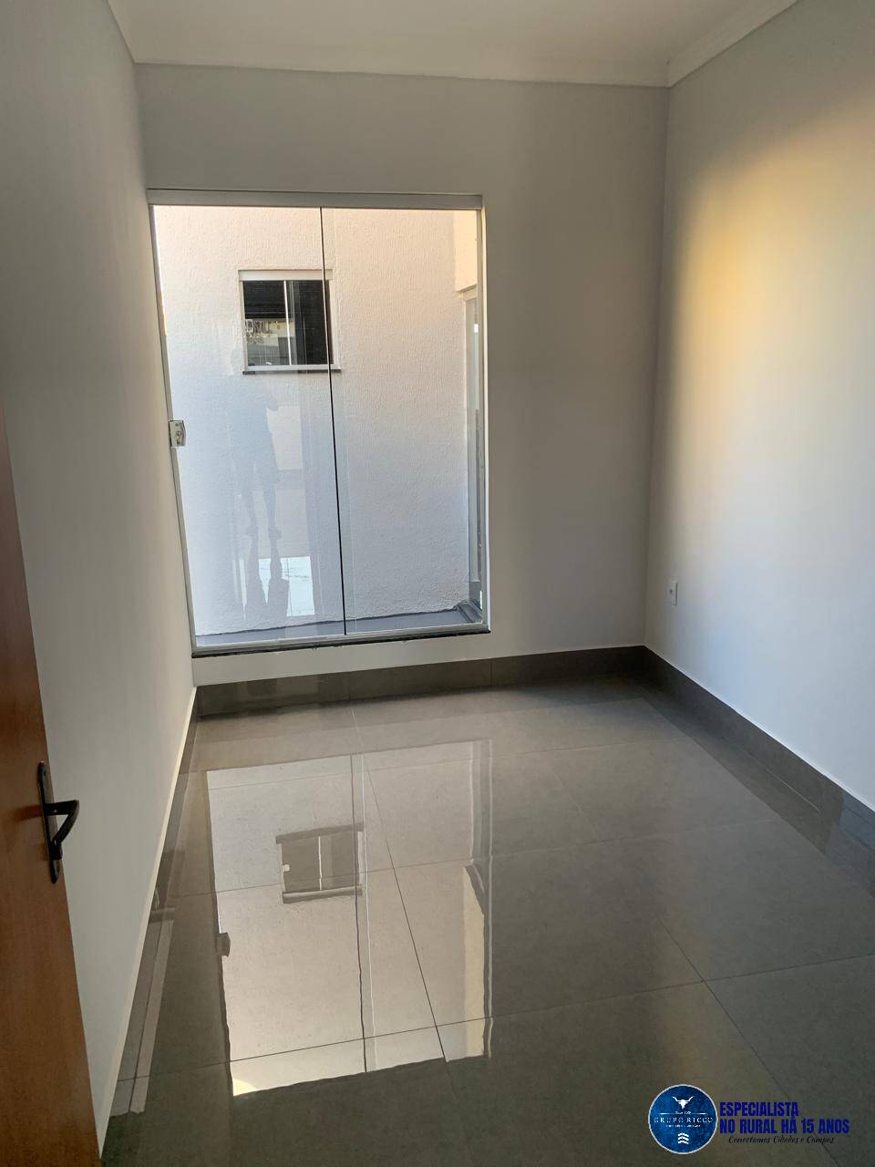 Casa à venda com 3 quartos, 100m² - Foto 7