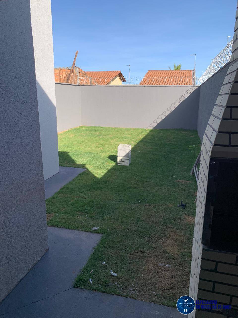 Casa à venda com 3 quartos, 100m² - Foto 18