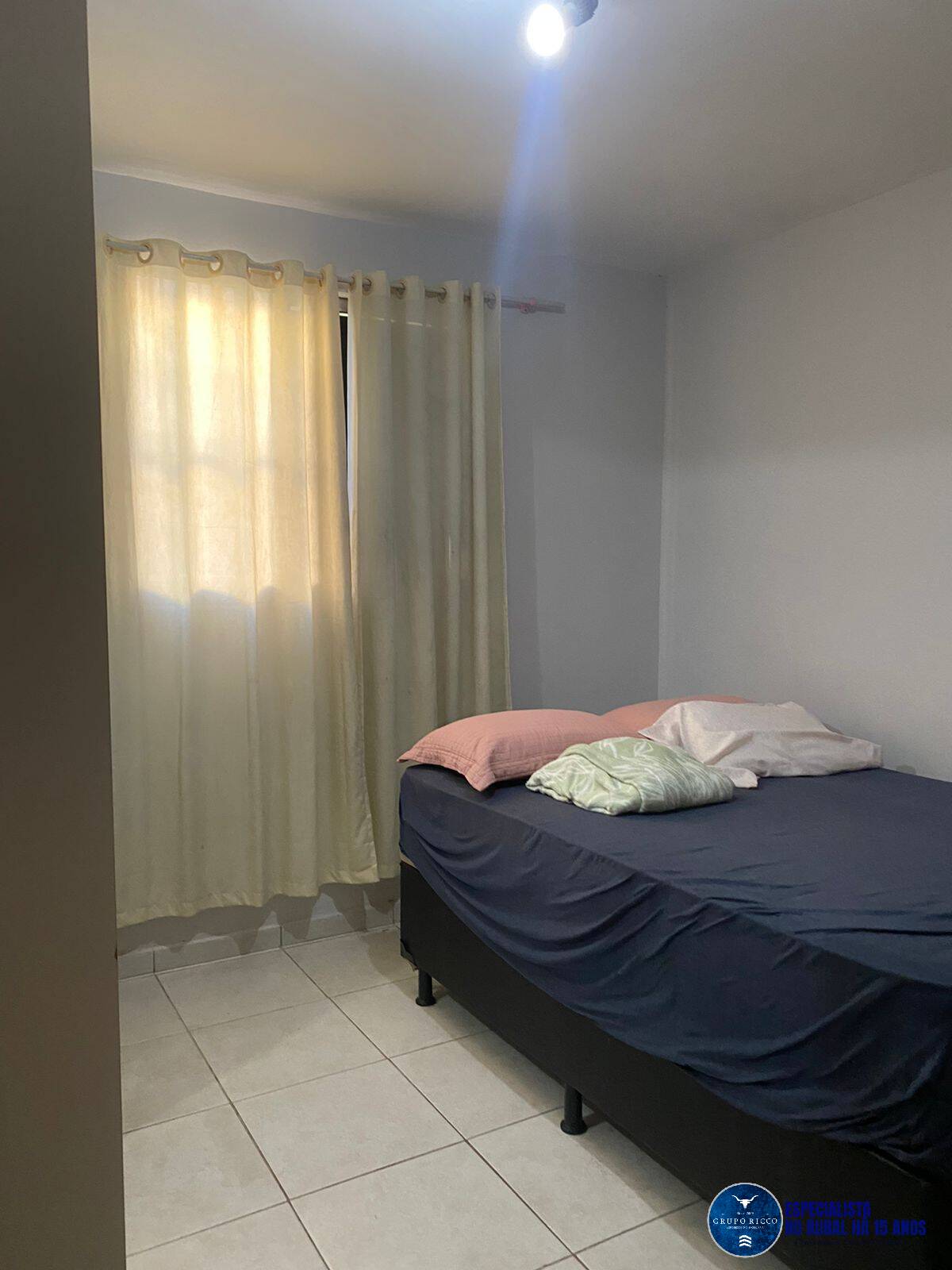 Apartamento à venda com 3 quartos, 70m² - Foto 6