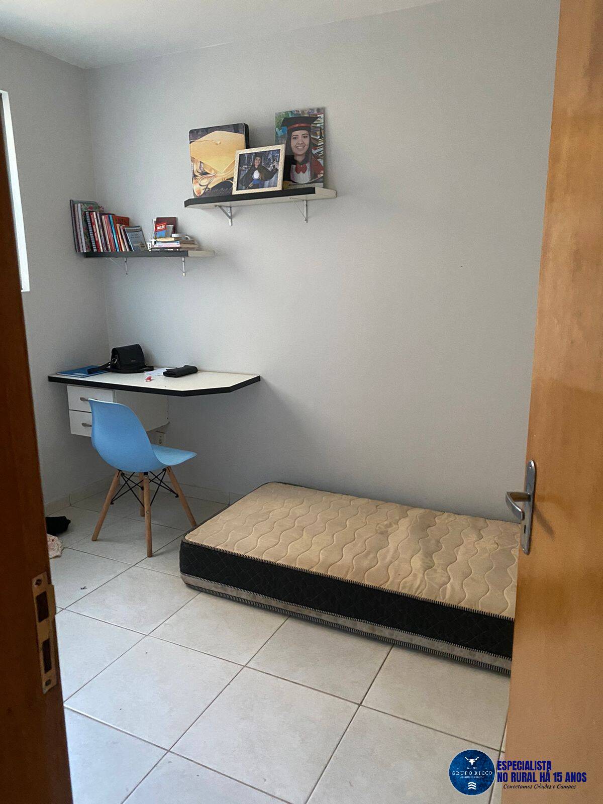 Apartamento à venda com 3 quartos, 70m² - Foto 7