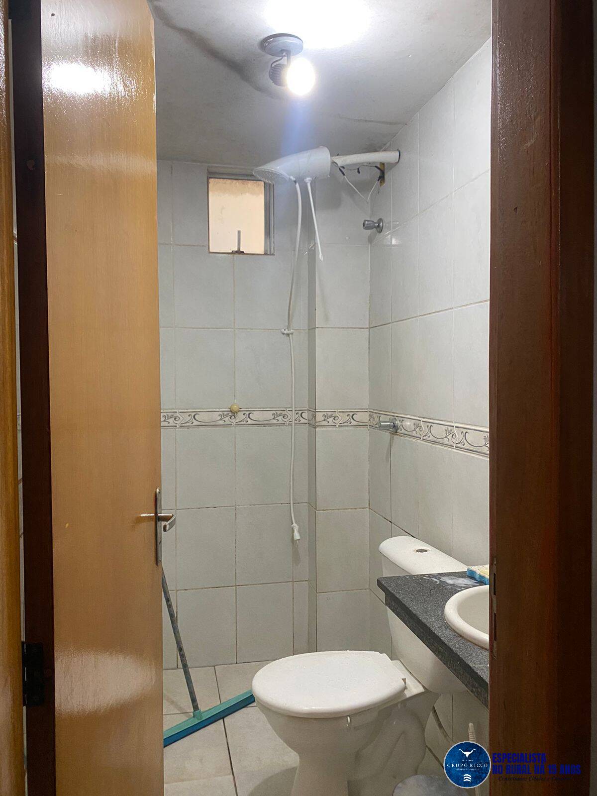 Apartamento à venda com 3 quartos, 70m² - Foto 8