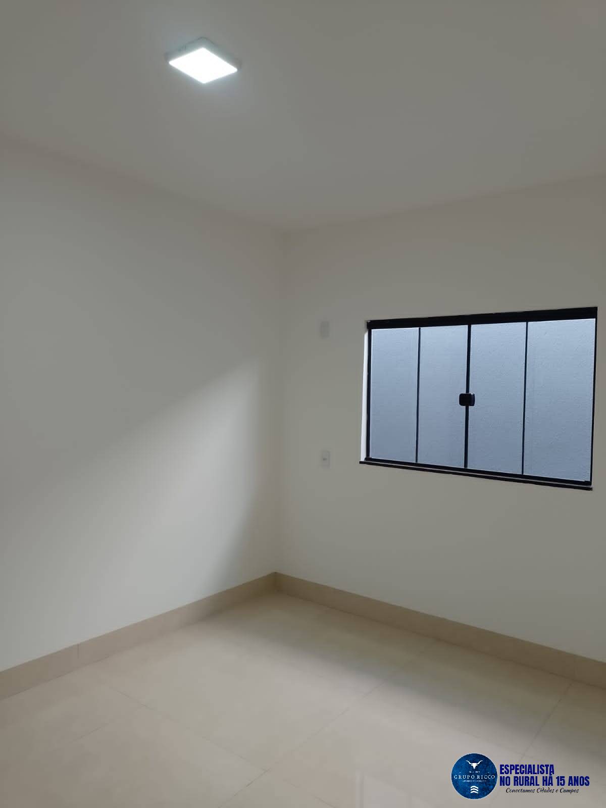 Casa à venda com 3 quartos, 90m² - Foto 6