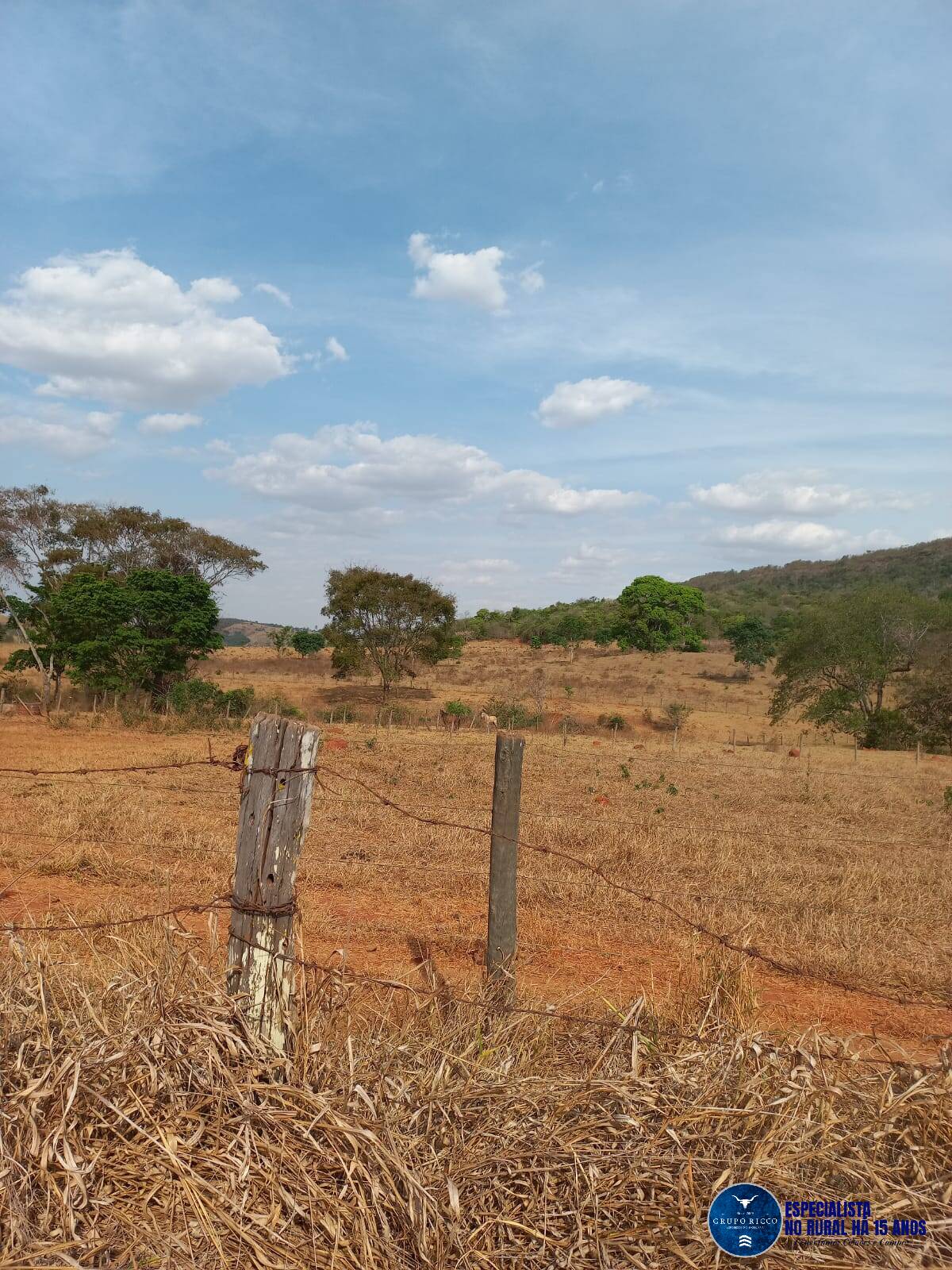 Terreno à venda, 120m² - Foto 3