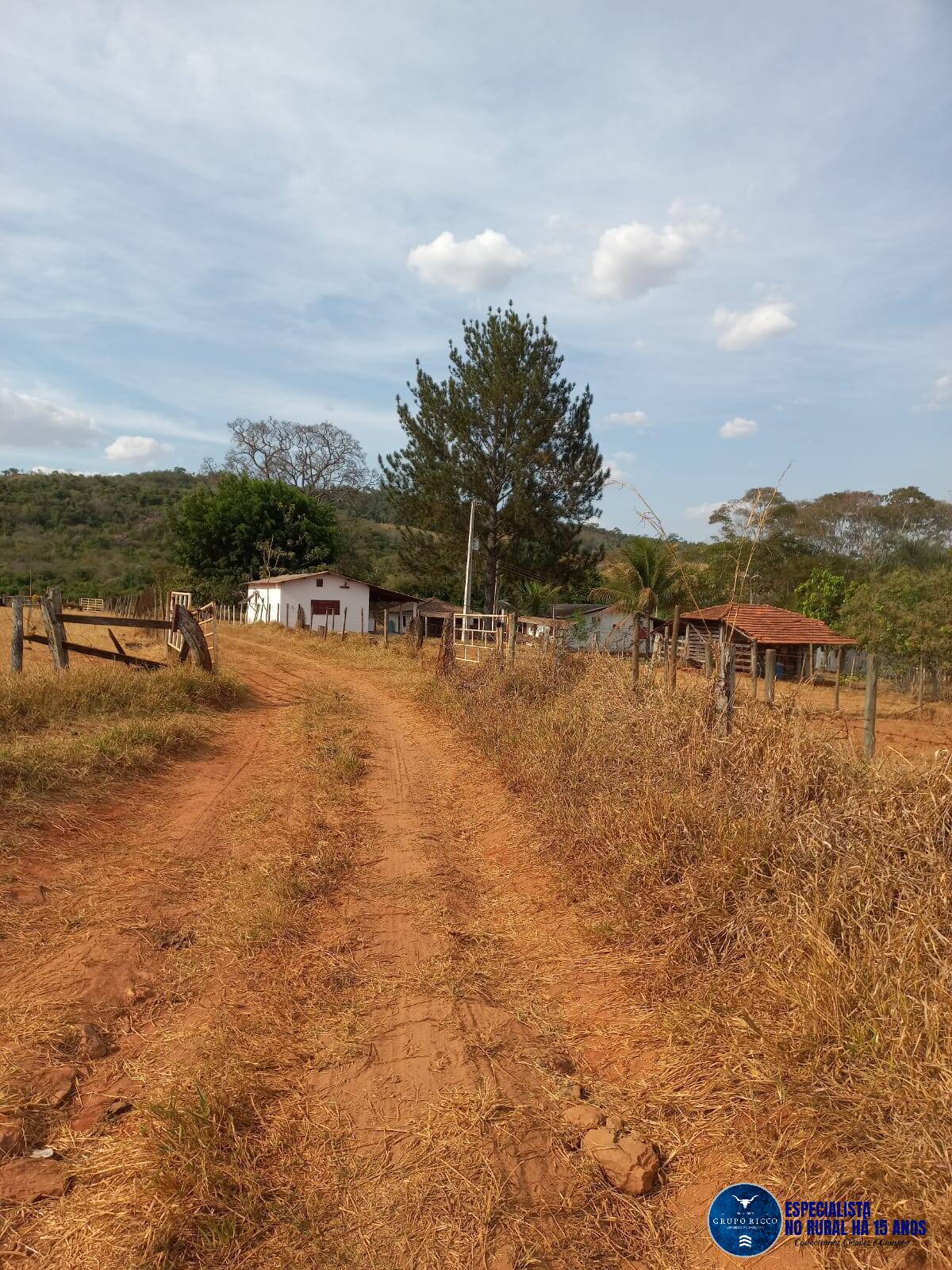 Terreno à venda, 120m² - Foto 4