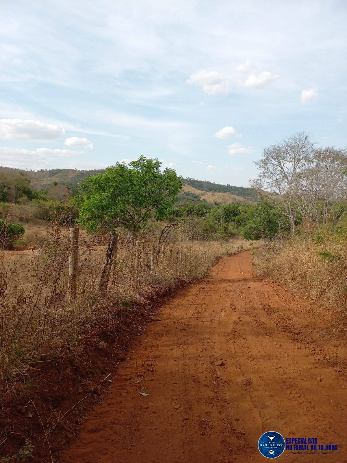 Terreno à venda, 120m² - Foto 8