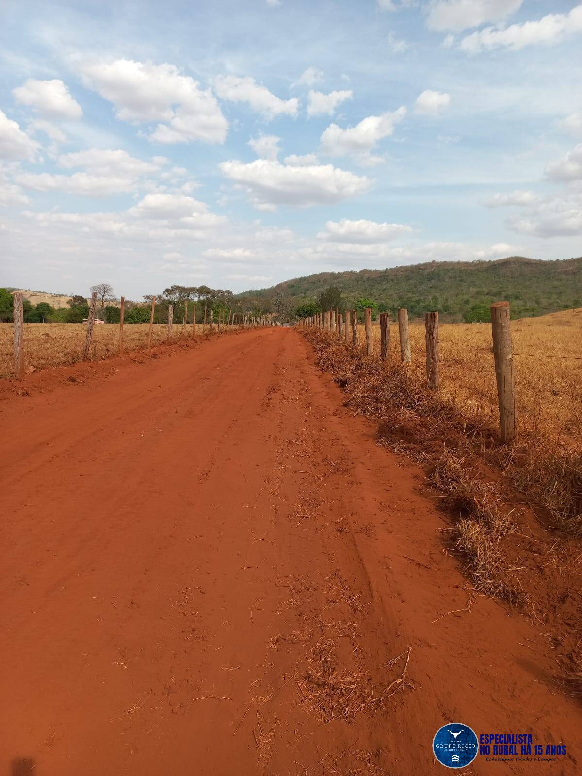 Terreno à venda, 120m² - Foto 1