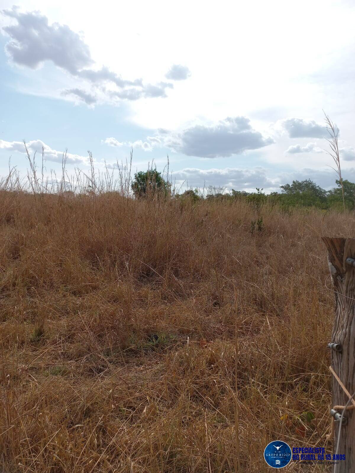 Terreno à venda, 120m² - Foto 10