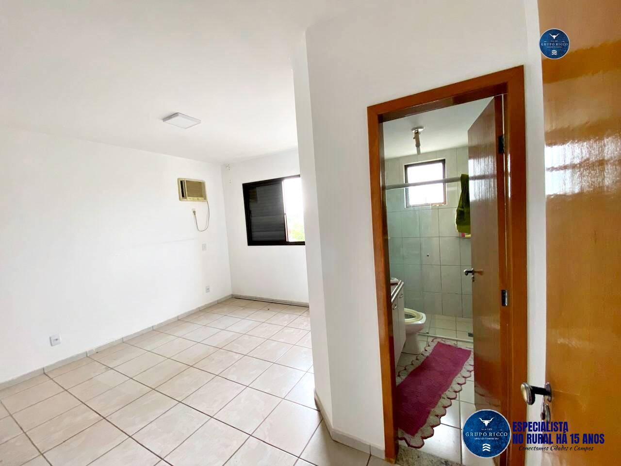 Apartamento à venda com 3 quartos, 120m² - Foto 12