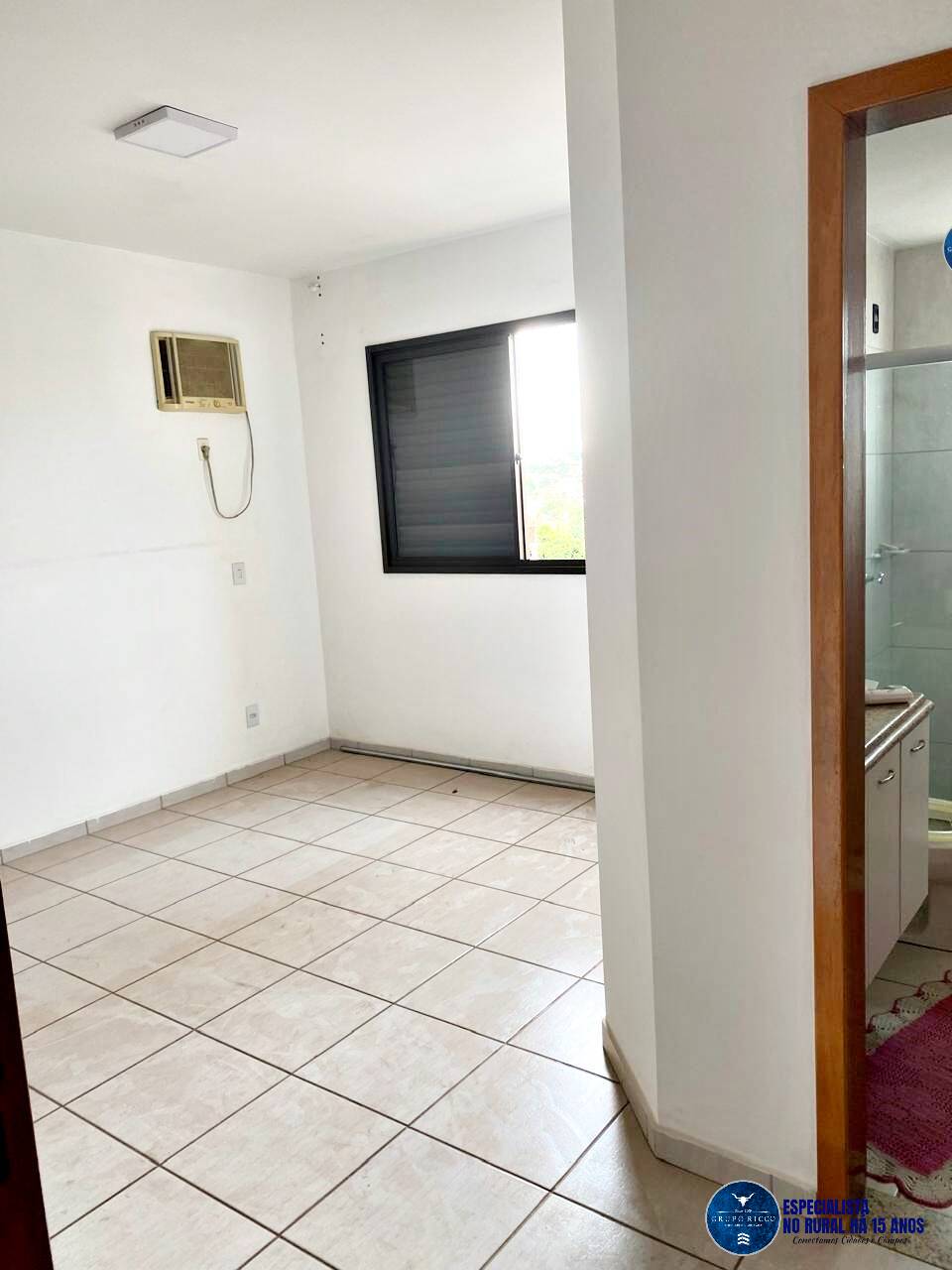 Apartamento à venda com 3 quartos, 120m² - Foto 13